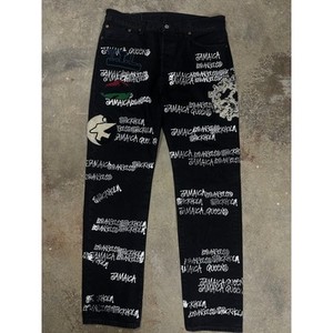 Stussy Denim Tears | eBay Stussy Denim Tears | eBay
