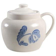 Pfaltzgraff Yorktowne Bean Pot 5603614