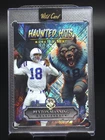 2025 Panini Peyton Manning Base (Raw)