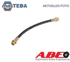 C83228ABE BREMSSCHLAUCH BREMSLEITUNG HINTEN LINKS ABE FÜR FORD MAVERICK