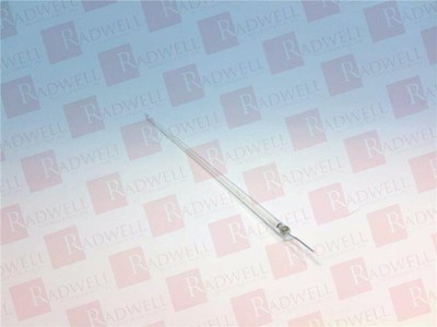RADWELL RAD-CCFL-3X220MM / RADCCFL3X220MM (BRAND NEW)