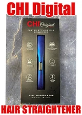CHI Ceramic Flat Hair Iron