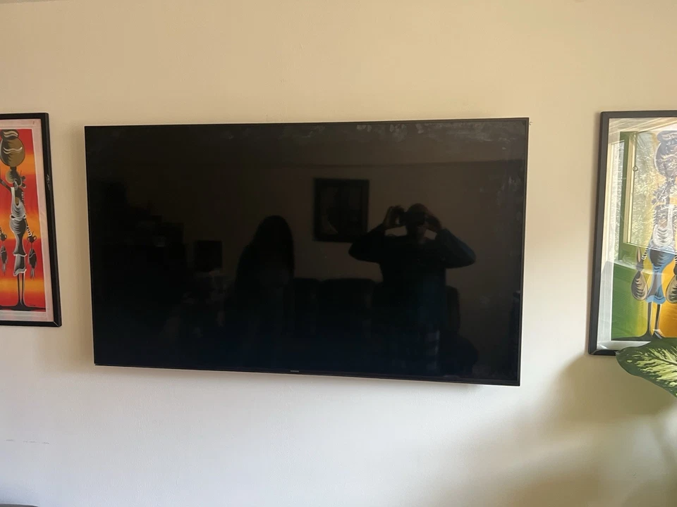 product-image-3