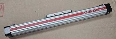 Origa System Plus Pneumatischer Linearantrieb L=1550mm