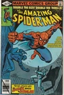 Lot of 5:  Amazing Spider-Man #200 (x5), 1980, NM-