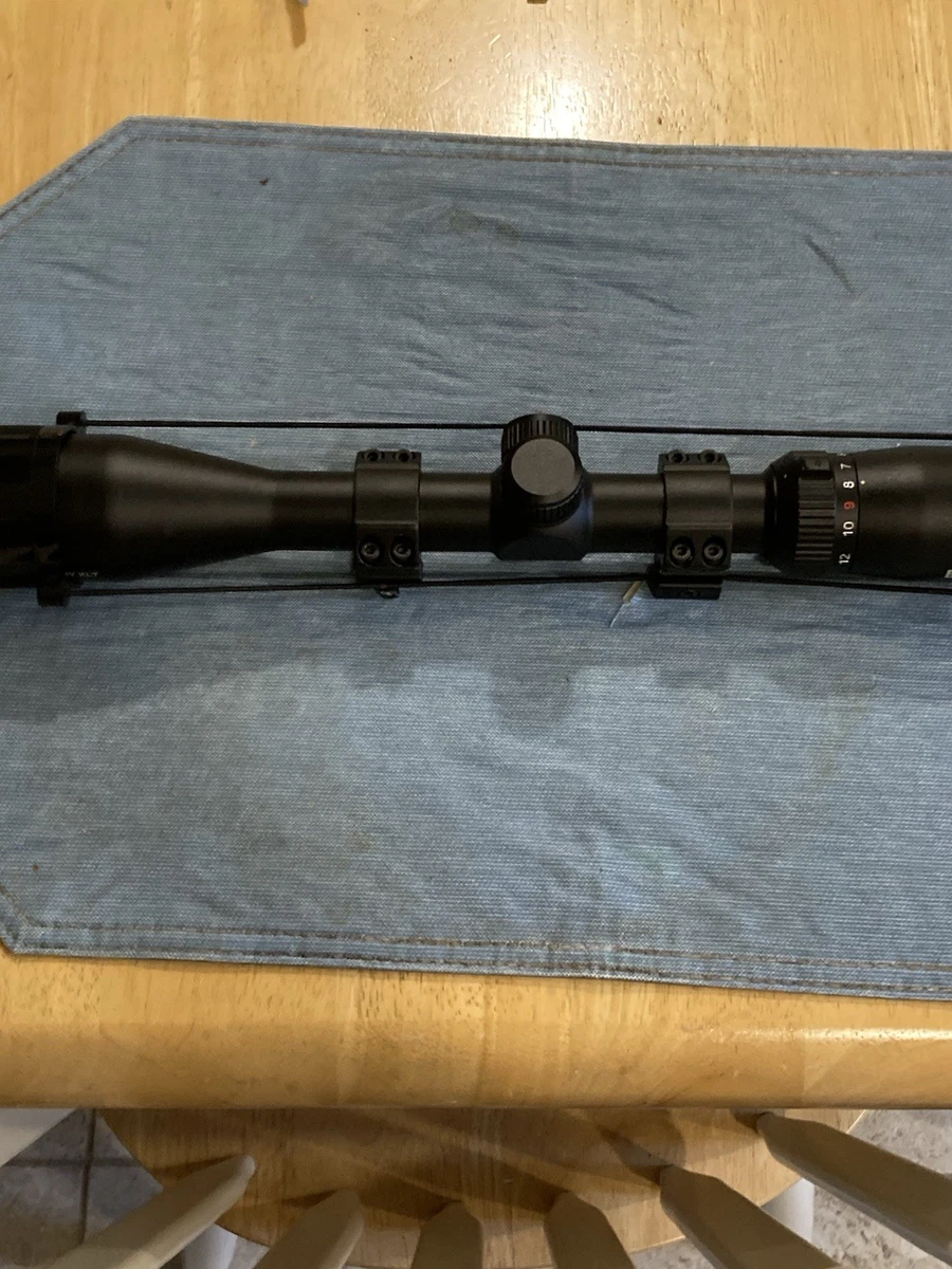 Bushnell Xlt Scope for sale | eBay