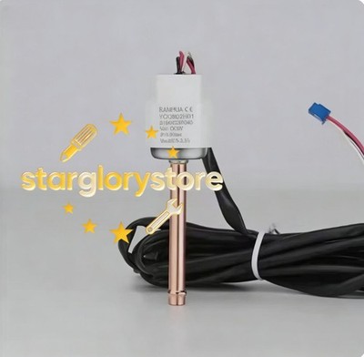 1PC NEW FOR Pressure Transducer Voltage Type YCQB02H01 0-20bar