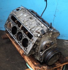 2015-2020 Chevy Gmc 5.3l Aluminum V8 Engine Short Block Bore Scored Spins 360 2015-2020 Chevy Gmc 5.3l Aluminum V8 Engine Short Block Bore Scored Spins 360