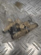 Injecteur Hyundai COUPE