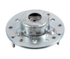 FEBI BILSTEIN Domlager Federbeinstützlager 171489 Gummi/Metall für LANDROVER VAN