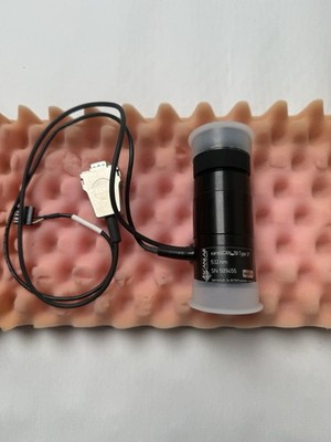 Scanlab varioScan 20i Typ31