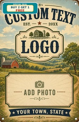 custom_signs_dcor_personalized_text_photo_logo