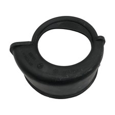 Genuine BMW E30 Cover Heater Blower Cover Blower Fan BEHR 13737689