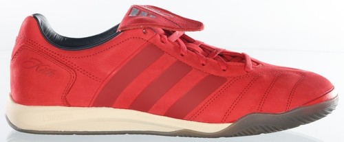 Kith X Adidas Soccer Collab Predator Mega | eBay