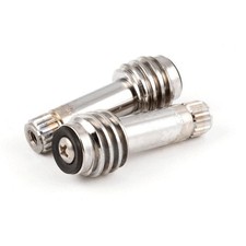 T&S Brass B12K Parts Kit For Workboard Faucet: Left & R