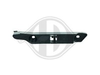 StoßStangenhalter Links FüR Ford Focus Sw 2008-2011