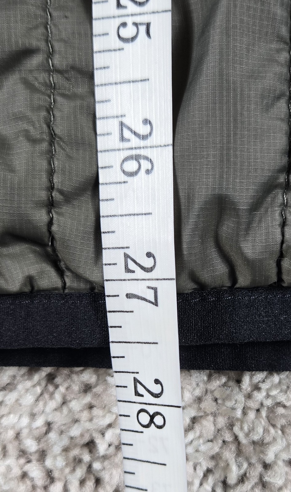 Picture 5 of 10