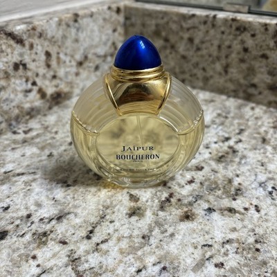 【新品】BOUCHERON ブシュロン JAIPUR ジャイプール オードトワレ Boucheron Jaipur EDP 1.7 Oz Eau De Parfum Splash Discontinued | eBay
