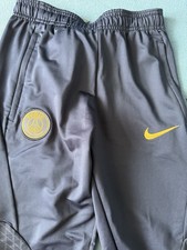 Paris Saint Germain Hose