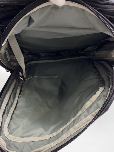 Image thumbnail 6