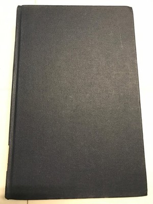 The Treatment of Prisoners under International Law By Rodley, Ni