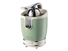 Ariete 413 Electric Juicer with Dishwasher Lever 00C041304AR0