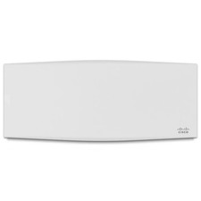 Cisco Meraki MR56-HW Quad-Radio 8x8:8 802.11ax WiFi6 MU-MIMO Unclaimed WAP