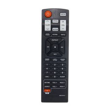 Replacement LG NB3520A NB3520ANB NB3530A Soun...