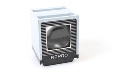 Durst M300 Enlarger Repro Head