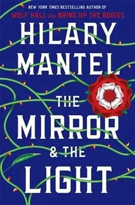Hilary Mantel | Mantel, H: Mirror and the Light | Taschenbuch | Englisch (2020)