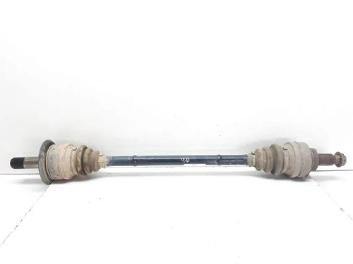 BMW 3 Gran Turismo F34 Halbachse hinten rechts 7597682 2.00 Diesel 33685525