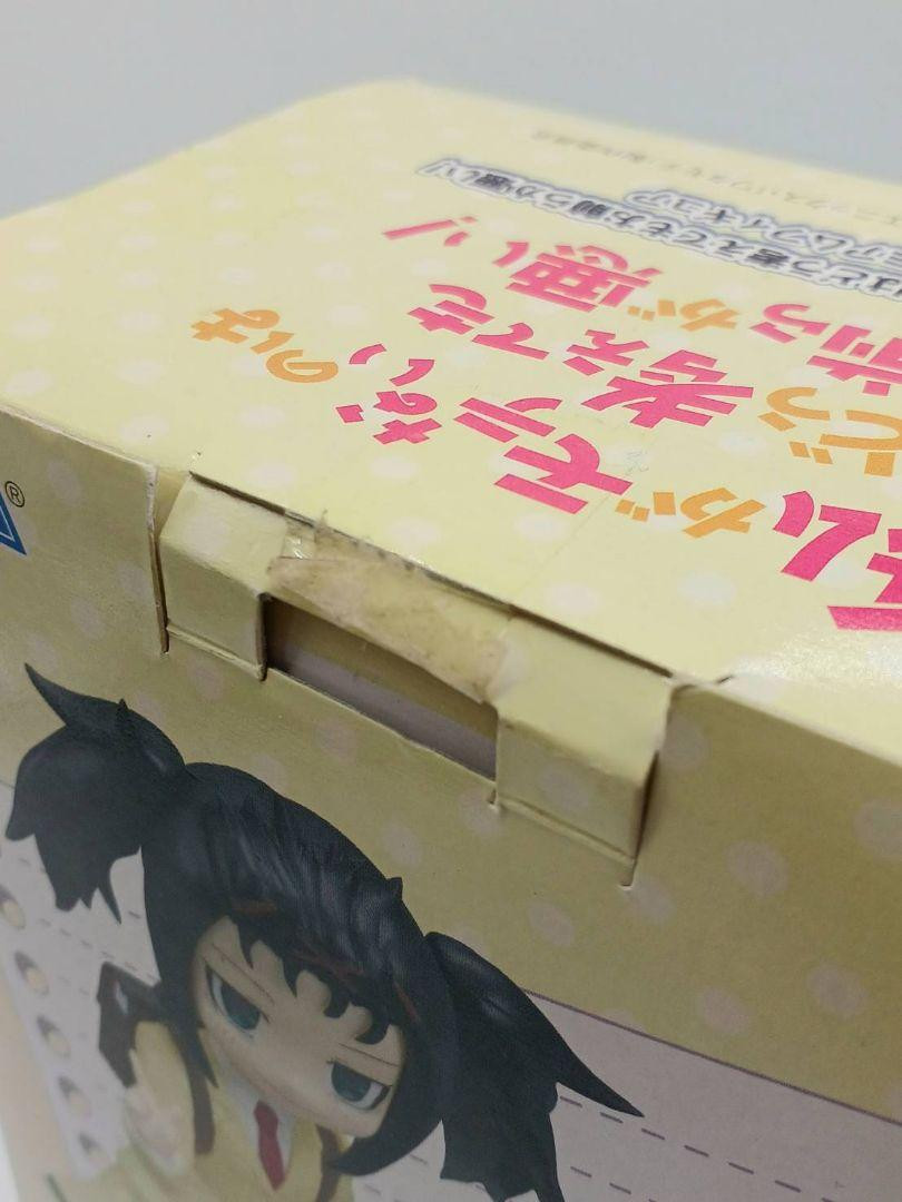 Watamote Tomoko Kuroki Premium Figure | eBay