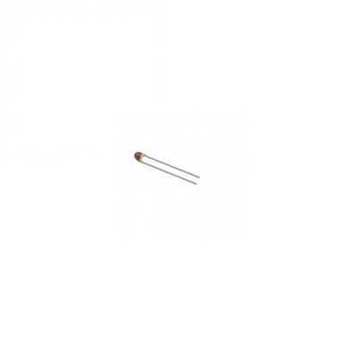 10x 10KOhm Radial NTC Thermistor NTCLE100E3103JT2