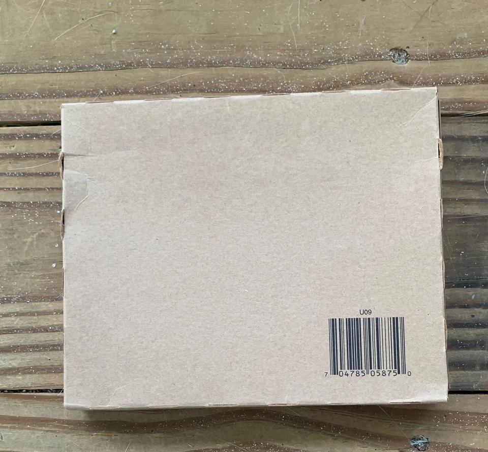 2009 P&D US Mint Set Brilliant Uncirculated (36 Coin Set) Sealed and Unopened - Image 2 of 2