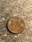 1939-D Lincoln Penny Cent Gem BU Great Luster Supreme Strike — photo 2