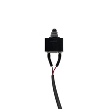 Matrice 30 Battery In-Position Detector Cable