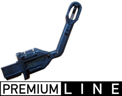 MAHLE Sensor Innenraumtemperatur PREMIUM LINE ASE 27 000P für SMART MERCEDES CLS