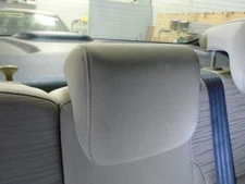 ACCENT    2017 Headrest 1727281