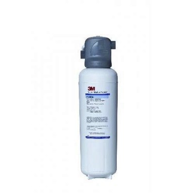 3m water filter system