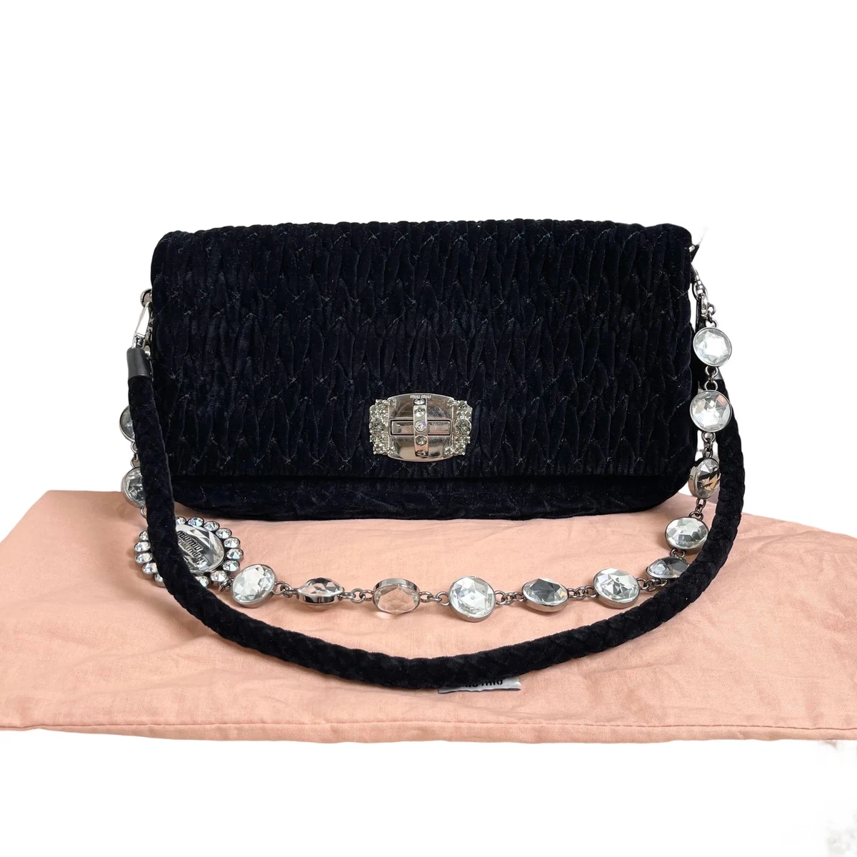 Miu Miu products for sale | eBay
