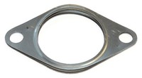 Dichtung Abgasrohr Elring 316150 FÜR Hyundai KIA Abgasrohrdichtung