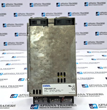COSEL PBA300F-24 POWER SUPPLY