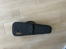 Eastar Size 1/4 Black Violin CasePre-Owned Excellent Condition Fits 1/4 Violins