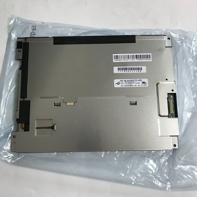 10.4-Inch For NEC NL6448AC33-A0D LCD Display Screen 640*480 Replacement Panel