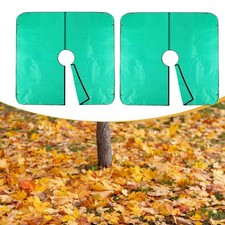 Landschaftsschnitt-Plane, Strauch-Trimm-Pad für Kunstrasen, Parks, Farm