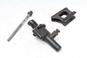 Steuerkettenspanner Yamaha XJ 650 4K0 80-82