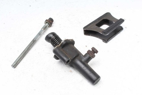 Steuerkettenspanner Yamaha XJ 650 4K0 80-82