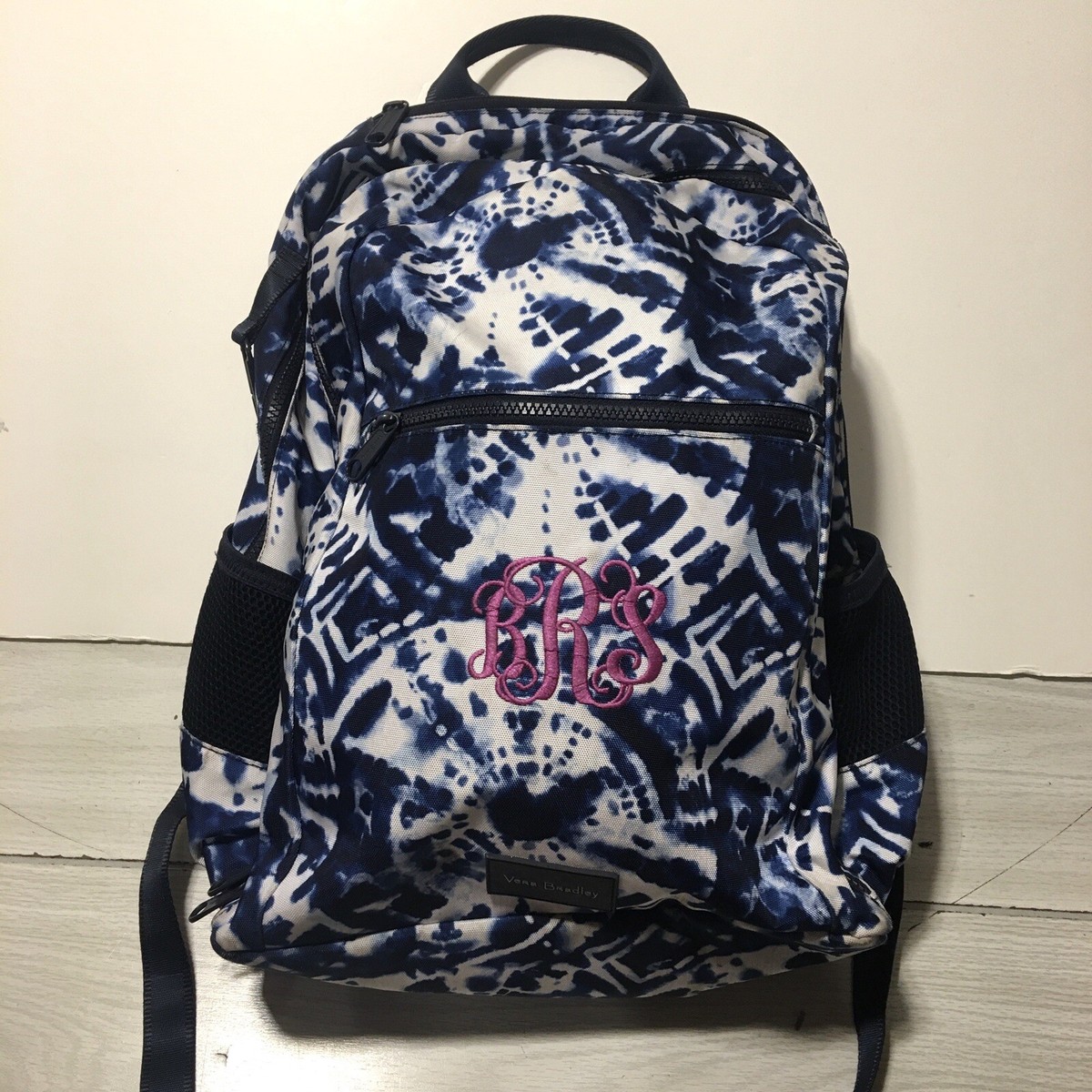 Vera Bradley Women display picture 3