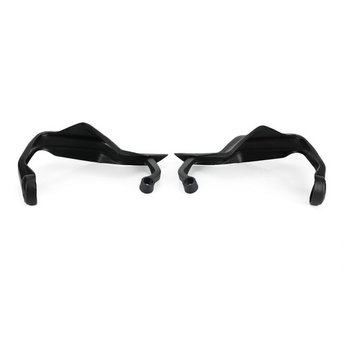Protector de manos manillar cubierta guardamanos para BMW F900R F900XR 2020-2023 - Imagen 16 de 17