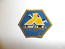 b7628 RVN Army Vietnam Peoples Self Defense Force Truong Son Cadre CIDG IR7D